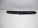 2015-2017 Chrysler 200 Rear Trunk Mouduling Trim Panel 68110082A Oem. Fixed Price $20.99.