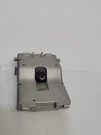 2019-2023 Mazda CX-5 Front Windshield Lane Assist Camera Module GSH7-67XCX-N Oem. Fixed Price $69.99.