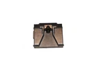 2016-2018 Hyundai Tucson Lane Assist Camera Assembly Module 95895-D3000. Fixed Price $95.99.