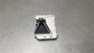 2016 Mercedes CLS400 Oem Windshield Mounted Front View Camera 0009007507. Fixed Price $45.00.