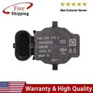 Parking Sensor 5WA919275C 5WA919275A For Vw Volkswagen ID.4 Audi A3. Fixed Price $33.29.