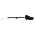 Standard Park Assist Camera. Fixed Price $199.34.