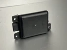 2017-2020 Gm Tahoe Yukon Escalade Lh Blind Spot Sensor Oem 2340 5898. Fixed Price $89.99.