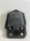 2019-2021 Nissan Sentra Object Sensor Parking Assist 284K1-6LA1A Used Oem Rh. Fixed Price $80.00.