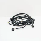 Mercedes-benz E-class Coupe C207 Rear Parking Sensor Wiring A2074401508. Fixed Price $259.72.