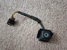 17 18 19 20 21 Honda Clarity Rear View Camera, 39530-TRV-A01, Oem. Fixed Price $75.00.
