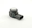 Parking Assist Sensor For Gm Part 84380288 Oem. Fixed Price $24.99.