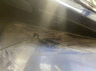 Camera/projector Us Built Vin 1ST Digit Rear Fits 16-18 Optima 1018258. Fixed Price $209.90.