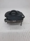 2012-2015 Audi A7 Passenger Radar Unit Master PN-4G0907561A Oem. Fixed Price $428.00.
