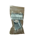 Genuine 2014-2024 Nissan Parking Aid Sensor Housing Cover (28533-6SAOC). Fixed Price $47.99.