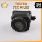 13-20 Mercedes W222 S550 S600 SL550 Radiator Night Vision Camera Oem 72K. Fixed Price $534.23.