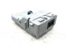 2017-2022 Maserati Levante Front Lane Assist Camera Control Module 670100974 Oem. Fixed Price $99.45.