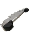 2025 Toyota GR86 Windshield Front View Park Assist Camera 87501CC020 Oem. Fixed Price $199.00.