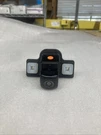 Lexus NX300 300H Rear Camera 2018-2021 867B0-78031. Fixed Price $100.00.