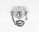 Universal Adapter BRN-29G. Fixed Price $50.45.