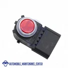 99310-S1800 A2B Abp Nka Parking Sensor For Hyundai Santa Fe 21-23 Palisade Red. Fixed Price $33.16.