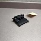 2020-2022 Ford Transit Front Camera/projector LK4T-19H406-CD Oem. Fixed Price $205.90.