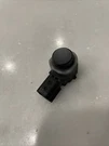 Genuine Ford Lincoln Part Parking Sensor GT4T-15K859-EA Oem. Fixed Price $19.00.