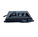 2021-2023 Mitsubishi Mirage Windshield Mounted Camera 8638A250. Fixed Price $179.99.