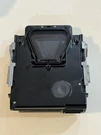 2018 Audi SQ5 Front Upper Windshield Lane Assist View Camera 80A907217A Oem. Fixed Price $160.00.