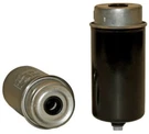 Fuel Filter Wix 33756. Fixed Price $50.12.