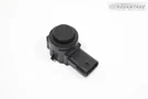 2021-2023 Buick Envision Rear Bumper Pdc Parking Aid Assist Sensor Oem. Fixed Price $62.36.