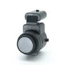 Bmw Series E90 E91 E92 E93 Front Rear Pdc Parking Sensor Space Grey A52 New. Fixed Price $34.82.
