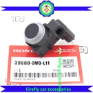 Oem 4 Pins Bumper Parking Assist Sensor For 2023-2026 Accord Hr-v Cr-v. Fixed Price $30.87.