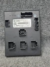 2014- 2017 Audi SQ5 8R Suv Body Control Module 8K0907063DJ (H3). Fixed Price $51.99.