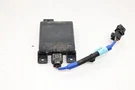 2022 - 2023 Hyundai Kona Rear Right Side Blind Spot Radar Sensor Module Oem. Fixed Price $101.15.