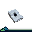 2019-2023 Jeep Cherokee Front View Windshield Lane Departure Camera 68551095AC. Fixed Price $89.90.