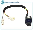 Front Windshield Camera For Mercedes CLA250 GLA35 Amg GLC300 GLE350 A1779009902. Fixed Price $118.99.