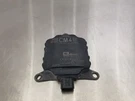2020 Toyota Camry Xse Rear Blind Spot Alert Radar Right Passenger 8816206091. Fixed Price $80.75.