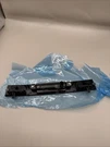 Tesla Model Y 2025 2010196-00-B Liftgate Exterior Release Button New Oem. Fixed Price $109.95.