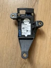 2020-2023 Honda Odyssey Rear Right Blind Spot Radar Sensor 36936-THR-A13 Oem. Fixed Price $100.00.