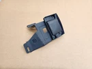 2022-2023 Hyundai Kona Lh Rear Blind Spot Radar Sensor 99140-J9600 Oem #M563. Fixed Price $80.00.
