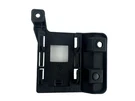 Aftermarket Bracket For 2024 Kia EV6 Left Rear Blind Spot Radar 99210-CV100. Fixed Price $70.00.