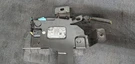 Elantra 2018 Camera/projector 1167908. Fixed Price $219.90.