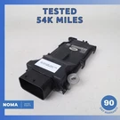 16-18 Discovery Sport L550 E-pace Gearbox Transmission Control Module Oem 54K. Fixed Price $275.23.