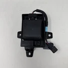 2025 Kia Seltos Right Rear Blind Spot Radar Sensor 99150-Q5700 (7875) Oem. Fixed Price $141.27.