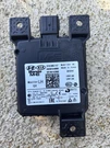 2020 2021 2022 Hyundai Venue Rear Left Blind Spot Sensor Oem 99140K2000 (5325). Fixed Price $100.00.
