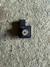 16 17 Ford F150 Rear Tailgate Mounted Camera FL3T-19G490-AG Oem. Fixed Price $69.00.