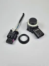 2014-19 Bmw F15 X5 X3 Rear Bumper Parking Sensor Pdc 6620928320003 Oem Color A90. Fixed Price $40.00.