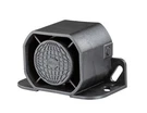 Hella 996139301 BM30 Series Lp & Co Alarms Detectors Rv. Fixed Price $57.97.