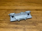 2015-2018 Land Rover Discovery Sport L550 Windshield Lane Assist Camera Oem. Fixed Price $50.00.