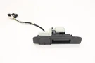 2020-2023 Mercedes GLB250 X247 Liftgate Release Handle W/ Camera Oem A0997503500. Fixed Price $120.91.