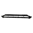 Bumper Grille For Audi Q7 2017-2019 Front 4M0807647B4W3. Fixed Price $74.42.
