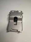 Oem 85593427 Chevrolet Equinox Windshield Camera Projector 2024. Fixed Price $97.54.