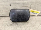 16-20 Oem Bmw G30 G32 G11 G12 F90 M5 Front Radar Sensor Module Unit. Fixed Price $269.95.