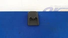14 Gmc Sierra 1500 Front Windshield Camera 23464637. Fixed Price $66.94.